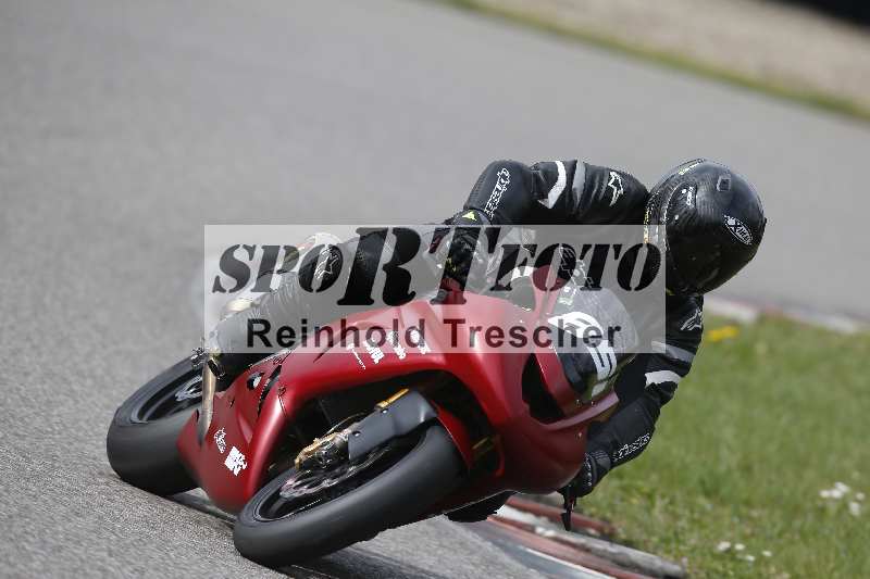 /Archiv-2024/05 31.03.2024 Speer Racing ADR/Freies Fahren/851